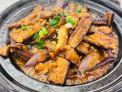 -新世界餐厅(万达店)