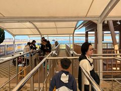-养马岛旅游度假区