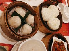 -虾饺妹·酒家(海珠广场店)