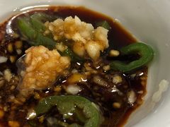 -秦记南岗鱼锅(珠吉路店)