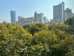 -仙峰天然面包(迎宾路店)