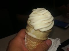 -永和大王(龙德广场店)