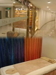 -东英经典SKIN&SPA