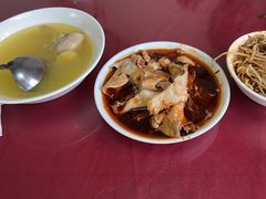 -老丘丘(较场口店)