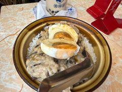 -荔园小馆(园岭新村二期店)