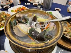 -梅园酒店餐厅(西湖店)