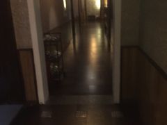 -春会馆(茂名北路店)