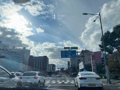 -凯蒂猫主题馆