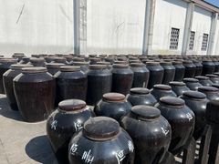 -镇江中国醋文化博物馆