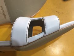 -雅卓擦鞋修鞋店(逸仙路店)