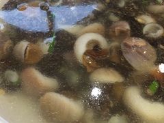 -合家小菜餐馆(新诚花苑店)