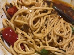 -好這口重庆小面(总店)