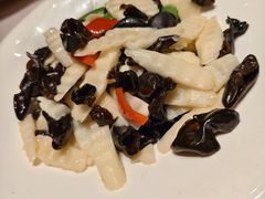 -梦都海鲜酒家(万达广场江桥店)