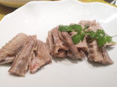 -花城苑广府菜(海心沙店)