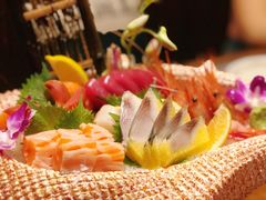 -披头士烧鸟居酒屋(王府井店)