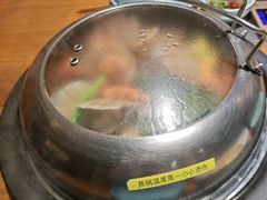 -三个渔夫·蒸汽海鲜(小白楼店)