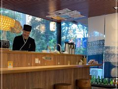 -原田新料理(1912店)