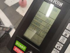 -OWNBODY健身(下沙店)