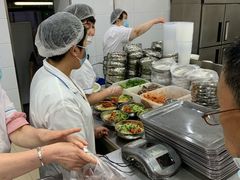 -顺通大冷面(总店)
