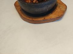-嘉味港式餐厅(海门大有境店)