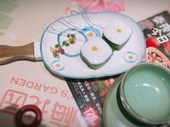 -苏梅花园(群星城店)