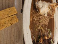-CURRY YA 熟成咖哩專門店(深圳湾万象城店)