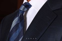 -优山定制西服衬衫大衣(国贸店)