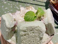-五里关火锅(上海鑫耀·光环Live店)