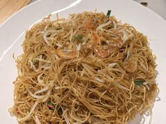 -华盛丰温州大排档(东三环南路店)