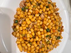 -紫光园·烤鸭·小馆(李老新村店)