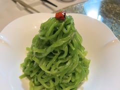 -粤珍轩·家宴·广式茶点(新城广场店)