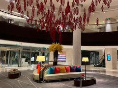 -武汉马哥孛罗酒店