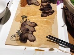 -钱江大院(盐仓店)