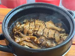 -联生老店(集美店)