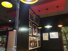 -小杨生煎(松江大学城店)
