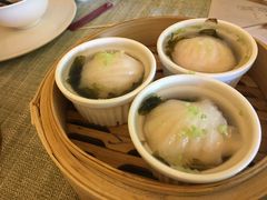 -潮府馆·非遗潮州菜·世纪公园(新国际博览中心店)