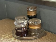 -鑫花溪牛肉米粉(景德路店)