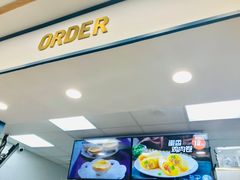 -达美乐比萨(深圳广夏路店)