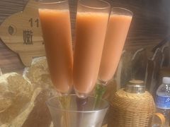 -锅老头铁锅炖•大锅蒸汽海鲜(韩乐坊店)