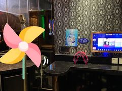 -Miohca缪卡KTV(和平店)
