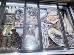 -福建美食城(老君堂店)
