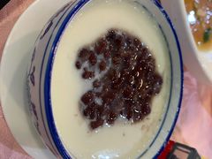 -顺德小厨·招牌无骨鱼(广百百货店)