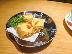 -三石铁板烧(紫竹桥店)