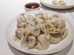 -金春禧(世茂国际广场店)