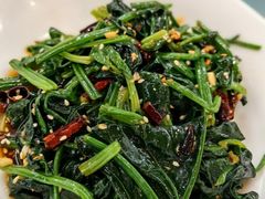 -红豆园(文林街店)