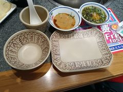 -江小渔鲜鱼火锅(辽沈二街店)
