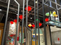 -日昌餐馆(Mini西点茂店)