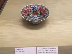 -东京国立博物馆