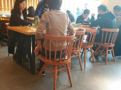 -谷田稻香(昌里路店)