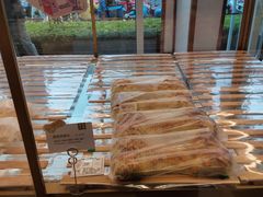 -奈雪的茶(中海环宇荟店)